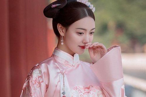 Vì sao các cung nữ sau khi xuất cung không thể lấy chồng được nữa, có người thậm chí phải làm kỹ nữ?