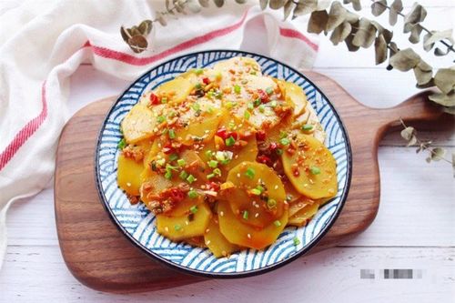 Loại củ này giàu kali hơn cả chuối, giá 40.000-70.000 đồng/kg, đem trộn chua ngọt được món ngon lạ ai cũng bất ngờ