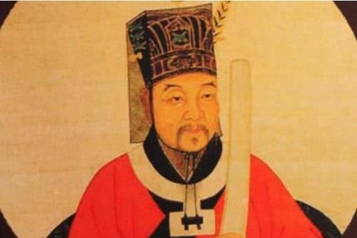 Thấy tử tù sắp bị chém đầu, Chu Nguyên Chương hỏi tên và thân thế, sau đó ra lệnh: 'Lập tức thả người!'