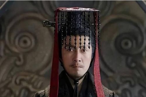 2 chuyện lạ xảy ra trước năm Tần Thủy Hoàng băng hà: Là sự trùng hợp hay tiên đoán về cái chết của Hoàng đế?