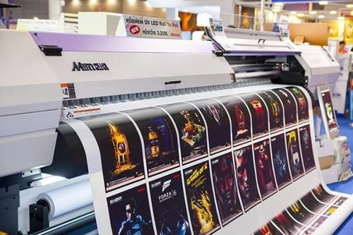 HNX cảnh báo cổ phiếu HTP có thể bị hủy bỏ niêm yết
