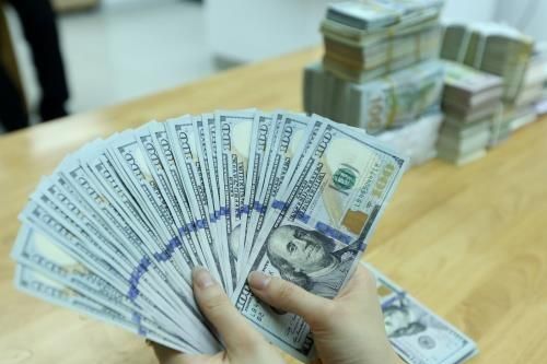 Kiều hối về Tp. Hồ Chí Minh 9 tháng vượt cả năm 2022