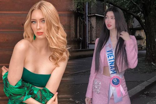 Miss International đổi luật mới, lộ bất lợi lớn cho Phương Nhi