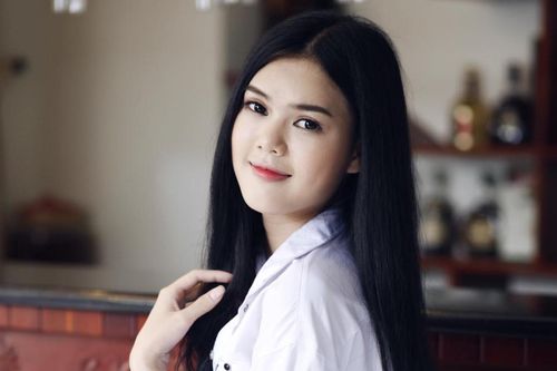 Ngọc Trinh tiết lộ bất ngờ về tình yêu sau 2 lần 'bị cắm sừng'
