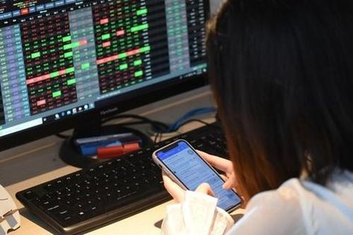 Chứng khoán tuần 23 - 29/10: Loạt doanh nghiệp báo lỗ, xu hướng giằng co còn tiếp diễn?