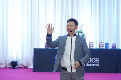Cơ quan thuế đề nghị Công an làm rõ tố cáo 'chuyên gia' Trần Thanh Hà
