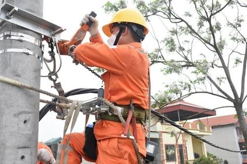 Ngày này năm xưa 23/10: 62 năm ngày mở đường Hồ Chí Minh trên biển; Khôi phục hệ thống điện quốc gia
