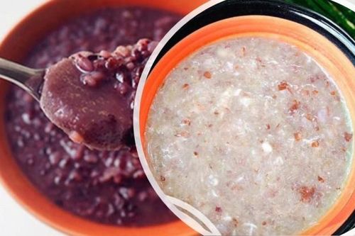 Nên hay không khi cho trẻ em ăn gạo lứt?
