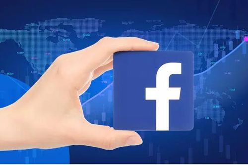 Facebook bị lỗi, nhiều người hoang mang nhầm tưởng bị mất tài khoản