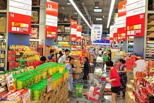 Những giải pháp kích cầu tiêu dùng là cần nhưng chưa đủ?