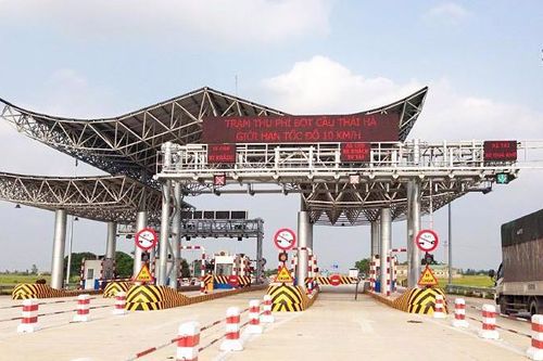 Khẩn trương tìm giải pháp 'gỡ rối' 8 dự án BOT bất cập nhưng không để trục lợi chính sách