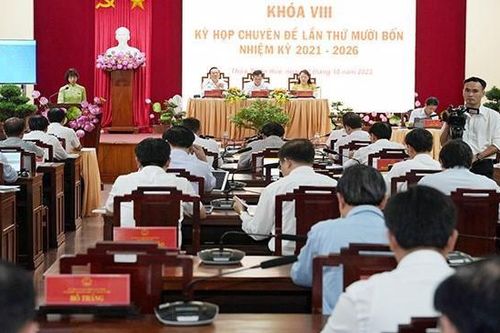 Thừa Thiên Huế đề xuất thu hồi gần 100 ha đất để thực hiện nhiều dự án quan trọng