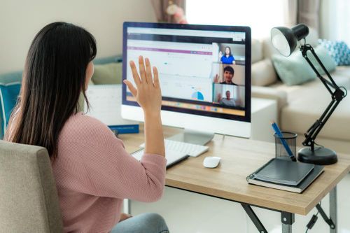 Đánh giá sự hài lòng của người học đối với chất lượng giảng dạy trực tuyến - trường hợp nghiên cứu: Trường Du lịch - Đại học Huế