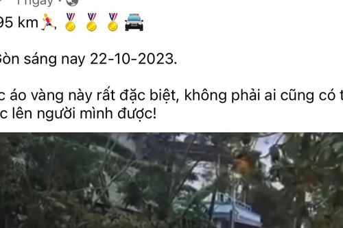 Lại chuyện đã quá cũ, ông Đoàn Ngọc Hải ơi!