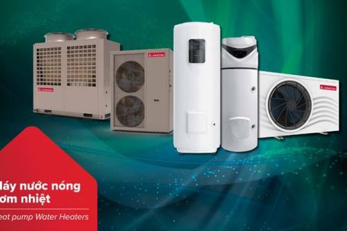 Đón đầu xu hướng vật liệu xanh trong kiến trúc hiện đại