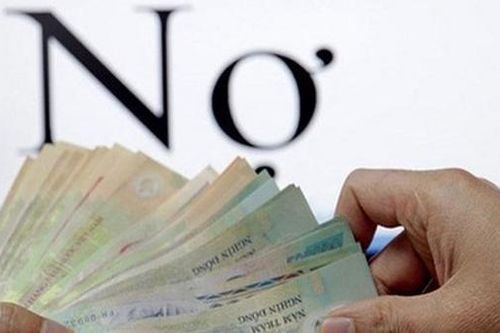 Nợ thuế hơn 66 tỷ đồng, Công ty Era E & C bị cưỡng chế dừng thủ tục hải quan