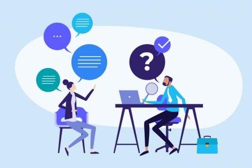Ưu đãi về tiền sử dụng đất đối với chủ đầu tư dự án đầu tư xây dựng nhà ở xã hội như thế nào?