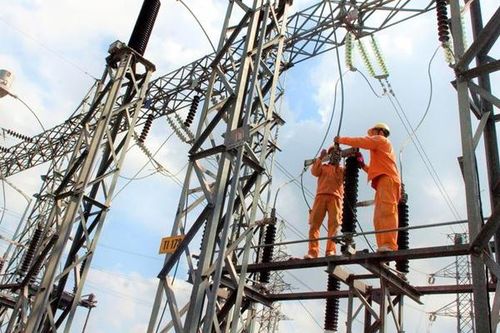 VNECO2 lỗ sau thuế hơn 798 triệu đồng trong quý 3/2023