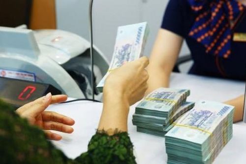 Dự báo dư nợ công khoảng 40% GDP vào cuối năm 2024