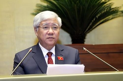 Tiếp tục hỗ trợ doanh nghiệp và người dân phục hồi, phát triển kinh tế