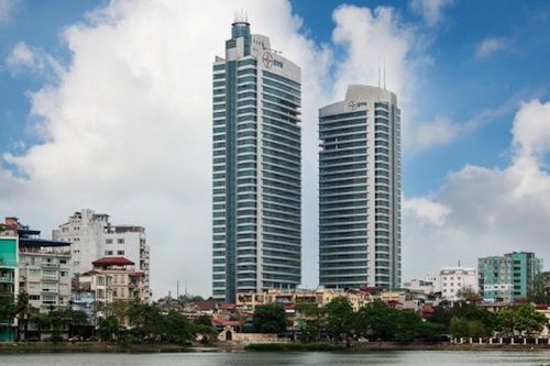 Những lãnh đạo nào của EVN bị đề nghị kỷ luật vì để thiếu điện?