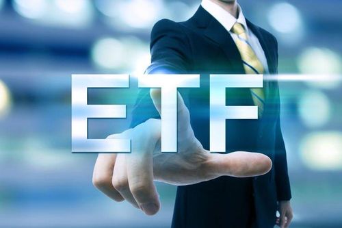 Dự báo số lượng cổ phiếu mua, bán các ETF nội kỳ cơ cấu tháng 10/2023