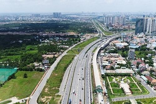 Tiến độ 2 Dự án đường vành đai của Hà Nội và TP Hồ Chí Minh: Không thể lơ là