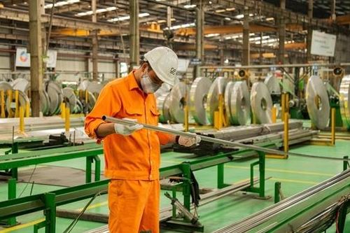 Tháo gỡ khó khăn cho doanh nghiệp Việt Nam xin cấp mới/gia hạn chứng nhận BIS của Ấn Độ