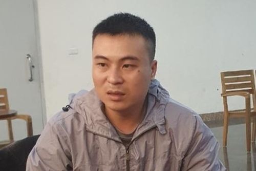 Đưa khách đi sân gofl, tài xế tiện tay trộm ví tiền