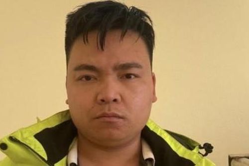 Điều tra vụ một giáo viên bị đâm tử vong