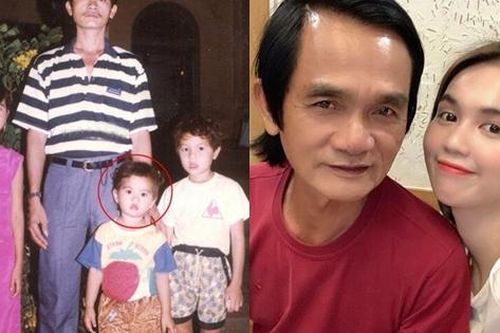 Người đàn ông đứng sau hành trình 'đổi đời' của Ngọc Trinh giờ ra sao và ở đâu?