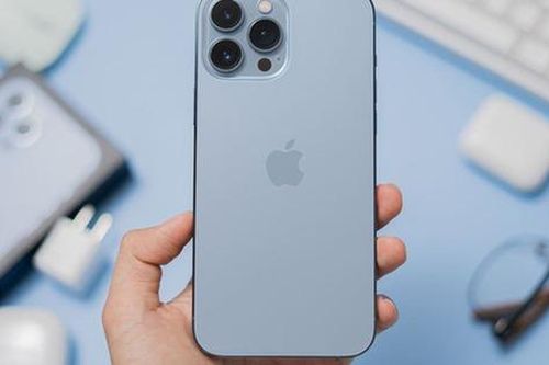 iPhone 13, 12, 11 cũ giá rẻ chưa từng thấy: Đâu là loại đáng mua nhất?