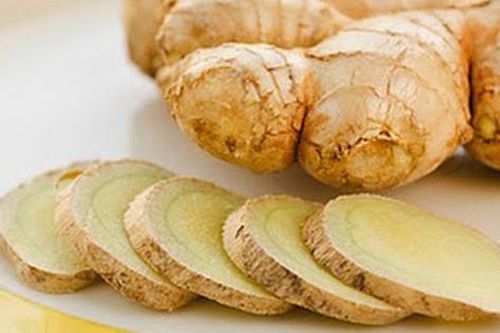 Sự thật bất ngờ về công dụng của gừng với sức khỏe, đây là 6 lý do nên bổ sung gừng khi trời lạnh