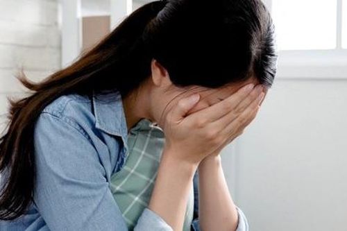 Bố mẹ bạn gái yêu cầu một thứ vô lý mới cho cưới, chàng trai dứt khoát chia tay người yêu