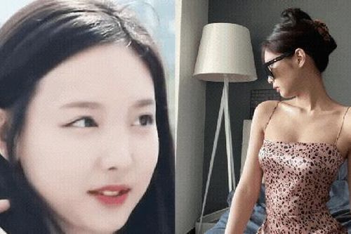 Nhìn sao Hàn diện phụ kiện mà muốn 'copy' theo: Toàn item sành điệu dễ phối, giá rẻ bất ngờ chỉ 39.000đ 3 món