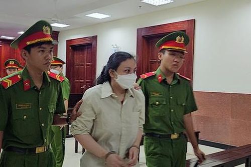 Chủ mưu giết Quân 'Xa lộ' có thể phải tự bào chữa