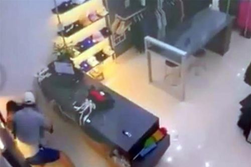 Hậu quả khôn lường từ lối sống thiếu lành mạnh