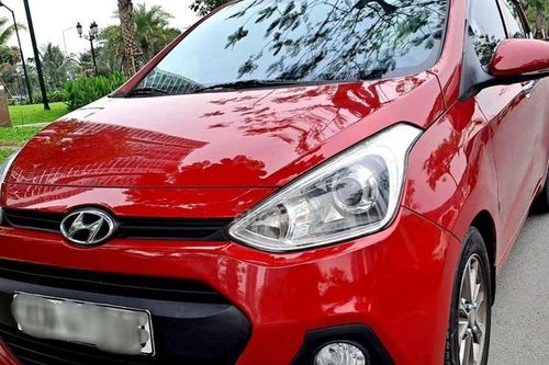 Lợi dụng việc môi giới bán ô tô, chiếm đoạt tiền khách hàng