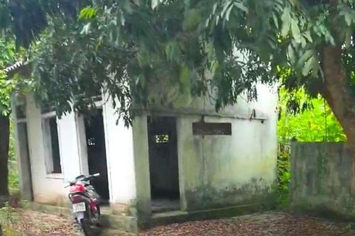 Tìm thấy thi thể nam thanh niên mất tích khi đi tiêm thuốc thú y