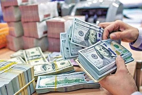 Lượng kiều hối chuyển về TPHCM tăng mạnh