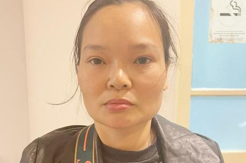 Hà Nội: Chào mời mua căn hộ cao cấp cho 'lãnh đạo', 'nữ quái' chiếm đoạt gần 30 tỷ đồng