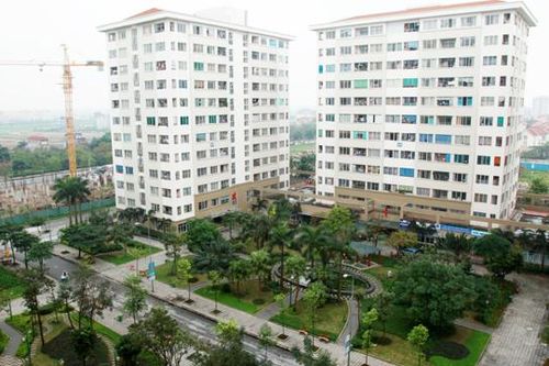 Đừng để 'lợi bất cập hại'