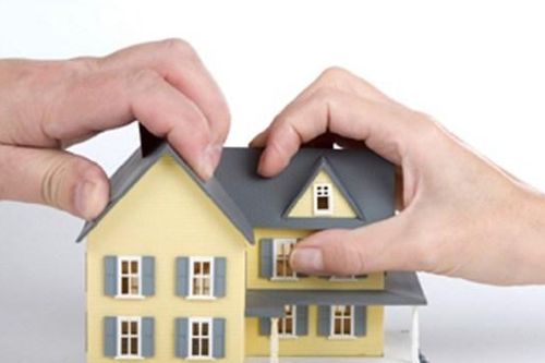 Vướng mắc khi nhờ bố mẹ đứng tên trên sổ đỏ, giải quyết thế nào?