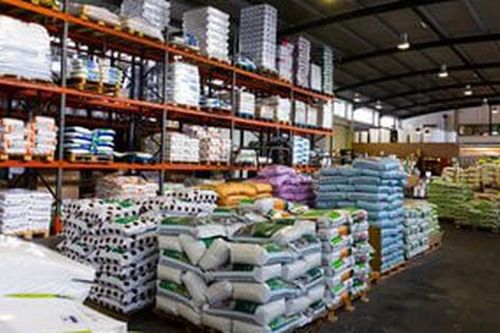 Mở cửa hàng kinh doanh phân bón cần giấy tờ gì?