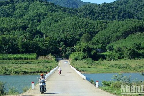 Thêm nhiều nhóm đối tượng được ngân sách hỗ trợ bảo hiểm y tế