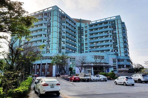 Triển khai Chương trình mở rộng tầm soát, chẩn đoán, điều trị một số bệnh, tật trước sinh và sơ sinh