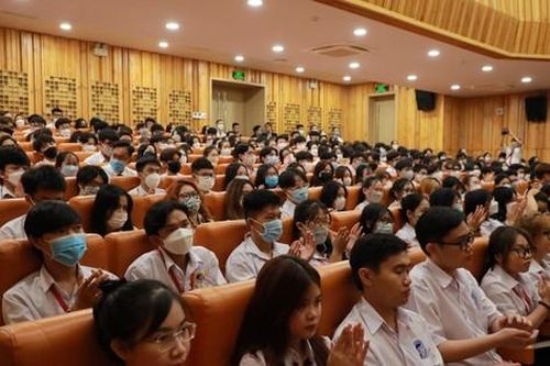 Thành lập CLB Mạng lưới Bảo đảm chất lượng giáo dục đại học Việt Nam