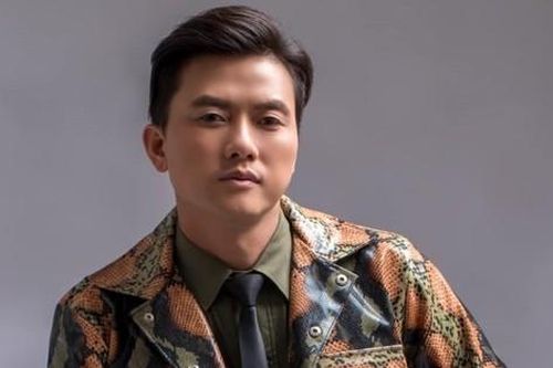 Quách Ngọc Tuyên: 'Tôi thèm có một vai diễn khác được khán giả đón nhận như anh Vi Cá'