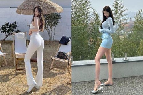 Vóc dáng như tượng tạc của 'hot girl 700 tỷ' nổi tiếng xứ Trung
