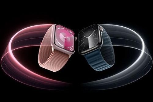 Apple Watch Series 9 lên kệ tại Việt Nam: Có gì nổi bật?